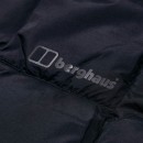 Thumbnail of berghaus-men-s-nollan-insulated-shirt-jacket---black_566200.jpg