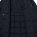 Thumbnail of berghaus-men-s-nollan-insulated-shirt-jacket---black_566202.jpg