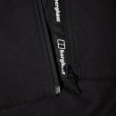 Thumbnail of berghaus-men-s-skelbo-jacket---black_622369.jpg