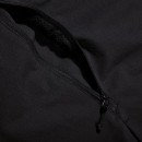 Thumbnail of berghaus-men-s-skelbo-jacket---black_622370.jpg