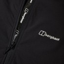 Thumbnail of berghaus-men-s-skelbo-jacket---black_622371.jpg