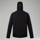 Thumbnail of berghaus-men-s-skelbo-jacket---black_622372.jpg