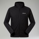 Thumbnail of berghaus-men-s-skelbo-jacket---black_622373.jpg
