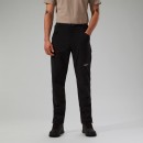 Thumbnail of berghaus-men-s-skelbo-pant---black_657317.jpg