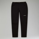 Thumbnail of berghaus-men-s-skelbo-pant---black_657318.jpg