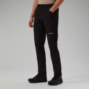 Thumbnail of berghaus-men-s-skelbo-pant---black_657319.jpg