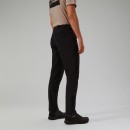 Thumbnail of berghaus-men-s-skelbo-pant---black_657320.jpg