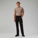 Thumbnail of berghaus-men-s-skelbo-pant---black_657321.jpg