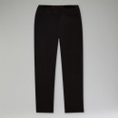 Thumbnail of berghaus-men-s-skelbo-pant---black_657322.jpg