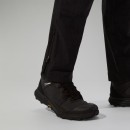 Thumbnail of berghaus-men-s-skelbo-pant---black_657323.jpg