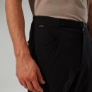 Thumbnail of berghaus-men-s-skelbo-pant---black_657324.jpg