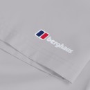 Thumbnail of berghaus-terrain-trek-short---grey_665967.jpg