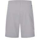 Thumbnail of berghaus-terrain-trek-short---grey_665968.jpg