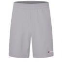 Thumbnail of berghaus-terrain-trek-short---grey_665969.jpg