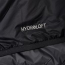 Thumbnail of berghaus-trawden-hybrid-hooded-jacket---black_613435.jpg
