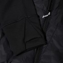 Thumbnail of berghaus-trawden-hybrid-hooded-jacket---black_613436.jpg