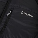 Thumbnail of berghaus-trawden-hybrid-hooded-jacket---black_613437.jpg