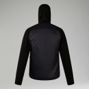 Thumbnail of berghaus-trawden-hybrid-hooded-jacket---black_613439.jpg