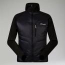Thumbnail of berghaus-trawden-hybrid-hooded-jacket---black_613440.jpg