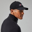 Thumbnail of berghaus-unisex-logo-recognition-cap---black_657312.jpg