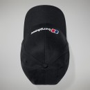Thumbnail of berghaus-unisex-logo-recognition-cap---black_657313.jpg