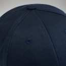 Thumbnail of berghaus-unisex-logo-recognition-cap---dark-blue_657298.jpg