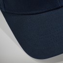 Thumbnail of berghaus-unisex-logo-recognition-cap---dark-blue_657299.jpg