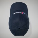 Thumbnail of berghaus-unisex-logo-recognition-cap---dark-blue_657301.jpg