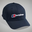 Thumbnail of berghaus-unisex-logo-recognition-cap---dark-blue_657302.jpg