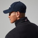 Thumbnail of berghaus-unisex-logo-recognition-cap---dark-blue_657303.jpg