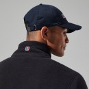 Thumbnail of berghaus-unisex-logo-recognition-cap---dark-blue_657304.jpg