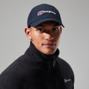 Thumbnail of berghaus-unisex-logo-recognition-cap---dark-blue_657305.jpg