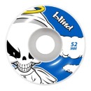 Thumbnail of blind-angel-reaper-skateboard-wheels---52mm_373384.jpg