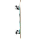 Thumbnail of blind-checkered-reaper-youth-first-push-soft-wheels-teal-complete-skateboard---7-375_325095.jpg