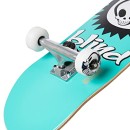 Thumbnail of blind-checkered-reaper-youth-first-push-soft-wheels-teal-complete-skateboard---7-375_325096.jpg