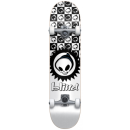 Thumbnail of blind-checkered-reaper-youth-skateboard-complete---7-375_325134.jpg