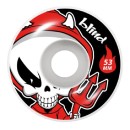 Thumbnail of blind-devil-reaper-skateboard-wheels---53mm_373387.jpg