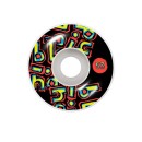 Thumbnail of blind-og-stacked-53mm-skateboard-wheels_242076.jpg
