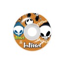 Thumbnail of blind-random-52mm-skateboard-wheels_242082.jpg