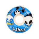 Thumbnail of blind-random-53mm-skateboard-wheels_242078.jpg