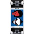 Thumbnail of blind-reaper-doll--skateboard-complete---8-125_378078.jpg