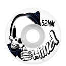 Thumbnail of blind-reaper-doll--skateboard-complete---8-125_378079.jpg
