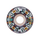 Thumbnail of blind-round-space-v2-52mm-skateboard-wheels_242080.jpg