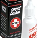 Thumbnail of bones-bearings-speed-cream-1-2-fluid-oz---13cc_612713.jpg