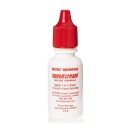 Thumbnail of bones-bearings-speed-cream-1-2-fluid-oz---13cc_612714.jpg