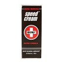 Thumbnail of bones-bearings-speed-cream-1-2-fluid-oz---13cc_612715.jpg