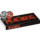 Thumbnail of bones-redz-precision-skate-bearings_246961.jpg
