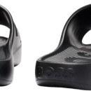Thumbnail of boss--darian-slid-lightweight-eva-slides-with-logo-strap_584547.jpg
