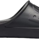 Thumbnail of boss--darian-slid-lightweight-eva-slides-with-logo-strap_584548.jpg