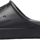 Thumbnail of boss--darian-slid-lightweight-eva-slides-with-logo-strap_584549.jpg